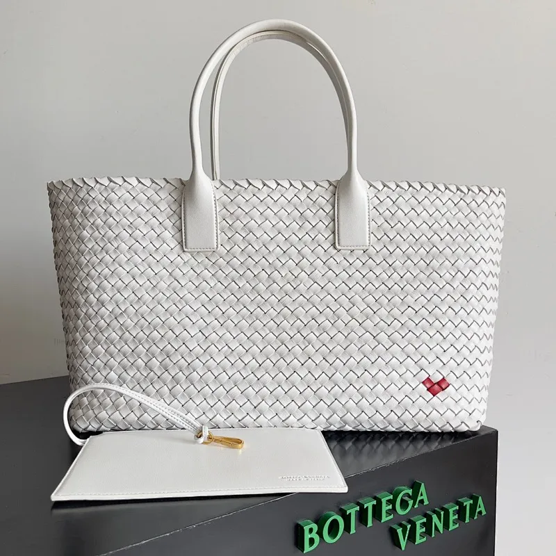 All categories 💚 Authentic bags 💚 BV 2025 new BV handbags